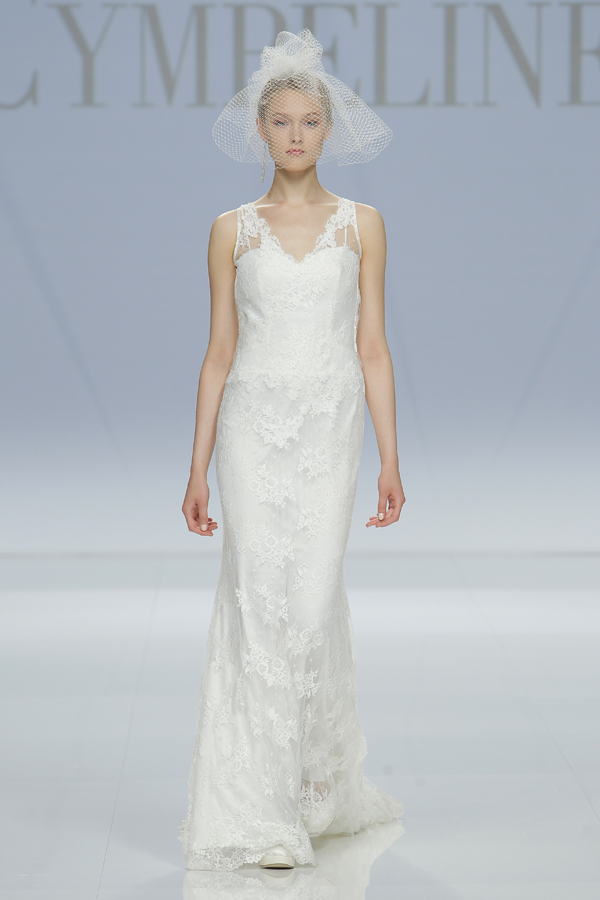 ilovebrides.pt desfile cymbeline 2017